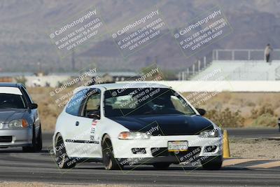 media/Oct-24-2025-Doghouse Garage (Fri) [[783d2ff07a]]/5-Beginner/Session 1 (Follow the Leader)/